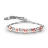 Full Blossom Bracelet