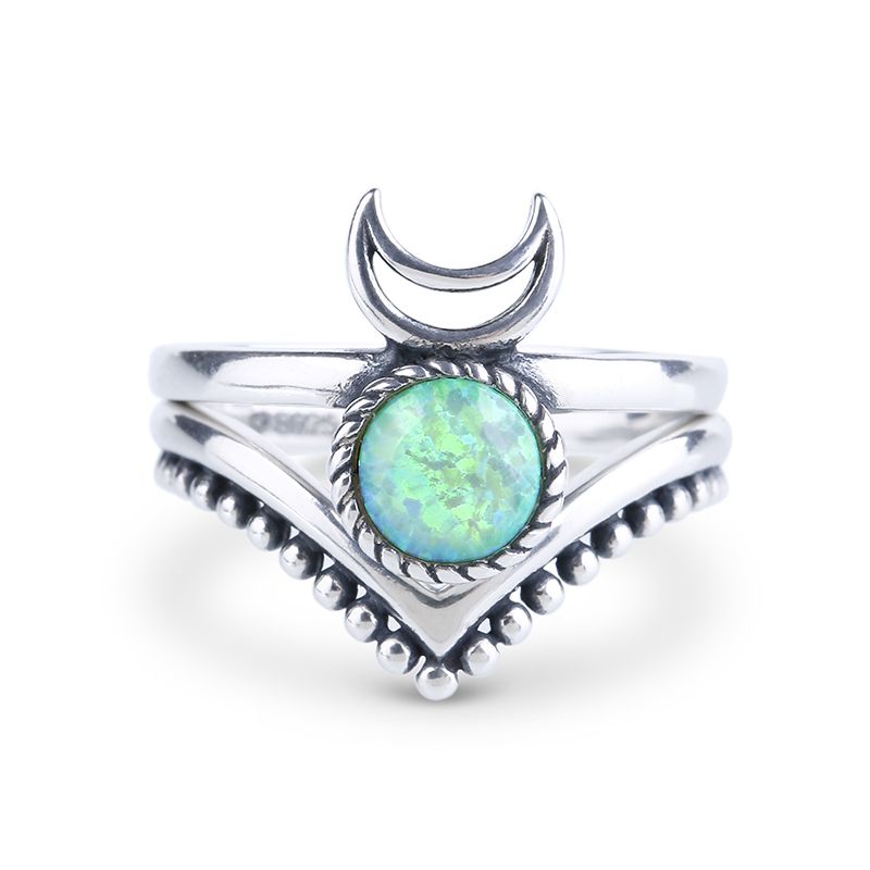 https://www.jeulia.com/product-to-the-moon-and-back-stackable-opal-ring-cid58-jedm0016