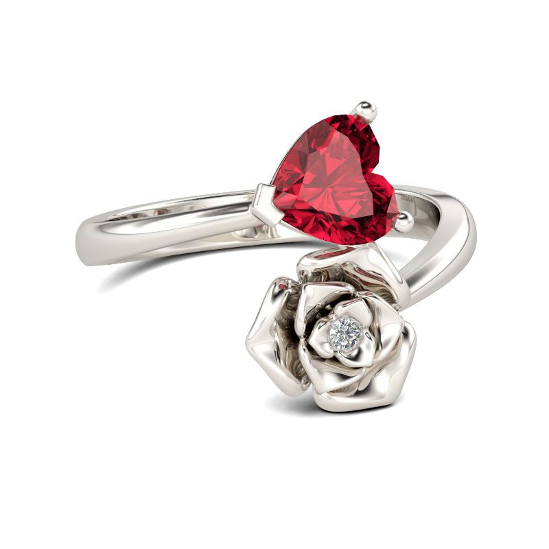 https://www.jeulia.com/product-jeulia-flower-design-heart-cut-sterling-silver-ring-cid5-jerc0026