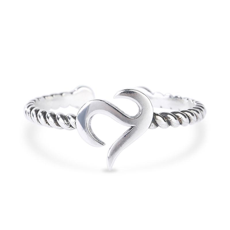 https://www.jeulia.com/product-jeulia-logo-shape-commemorative-women-s-open-ring-cid12-jerh0019