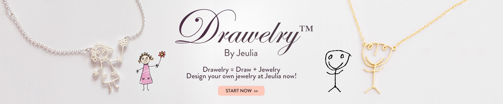 custom rings design your